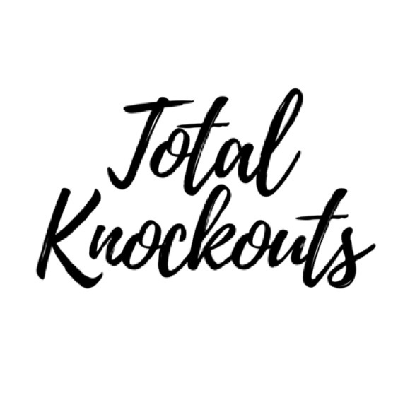 totalknockouts